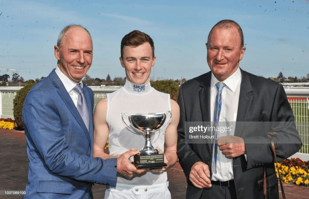 gettyimages-1037569100-1024x1024-1.png